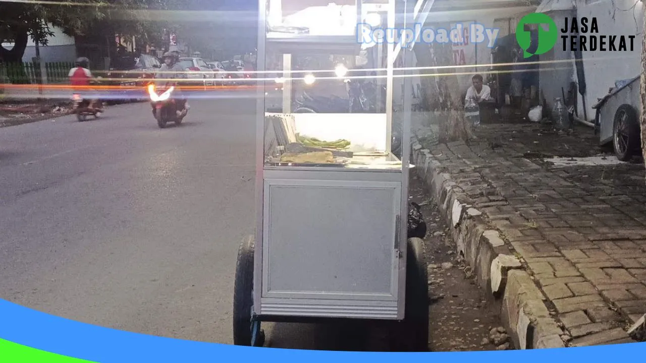 Gambar SMK Bima Pemalang – Bima, Nusa Tenggara Barat ke 2
