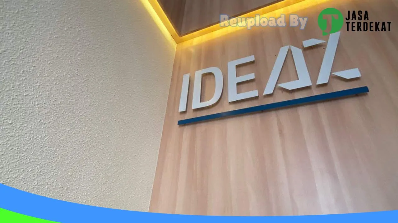 Gambar IDEAZ Kantor Konsultan Pajak & Jasa Akuntansi – Kota Malang, Jawa Timur ke 2