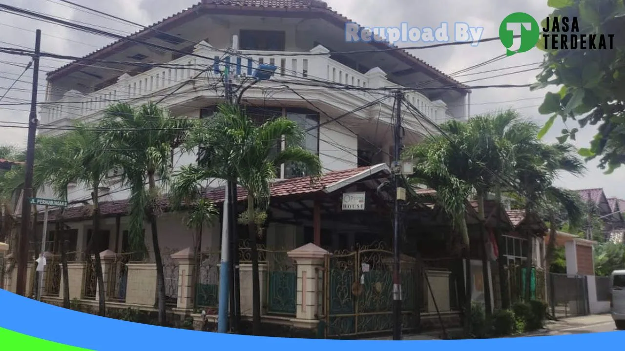 Gambar Jasa Audit Laporan Keuangan Dr. Erwan Dukat, M. Com., CA., CPA. (Cabang) KAP GPAA – Jakarta Timur, DKI Jakarta ke 3
