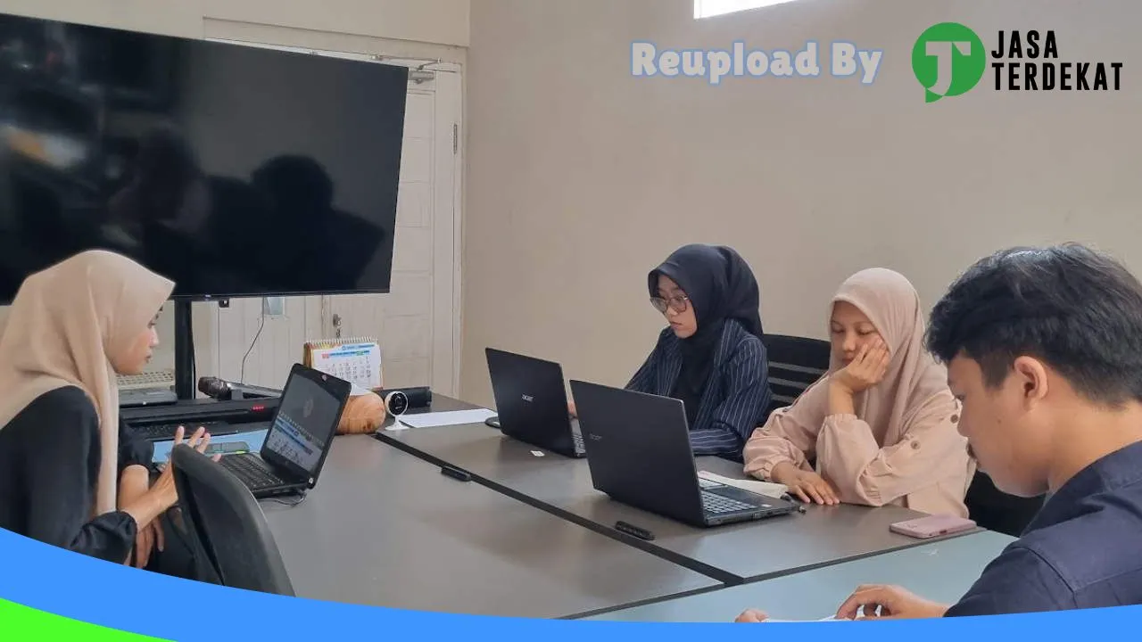 Gambar Konsultan Akuntansi & Pajak Cianjur (Beresyn Cianjur) – Cianjur, Jawa Barat ke 4