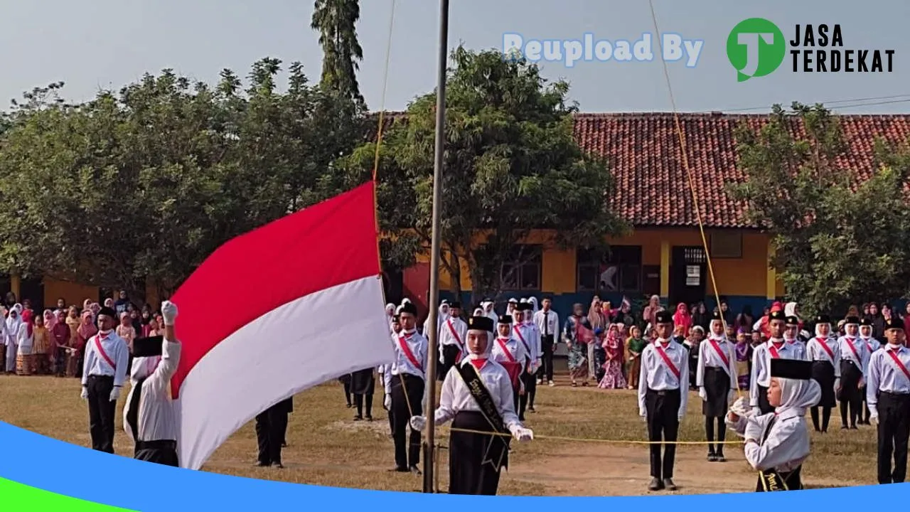 Gambar SMA Makarti Mukti Tama Pakuan Ratu – Way Kanan, Lampung ke 3