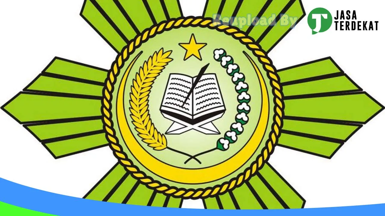 Gambar SMA Islam Nurul Karomah – Sukabumi, Jawa Barat ke 3