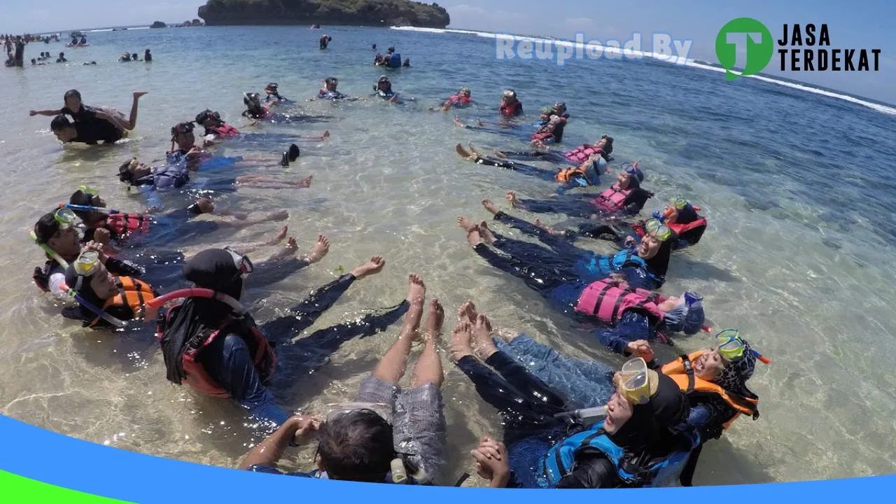 Gambar SMA Pasundan 1 Cimahi – Kota Cimahi, Jawa Barat ke 2