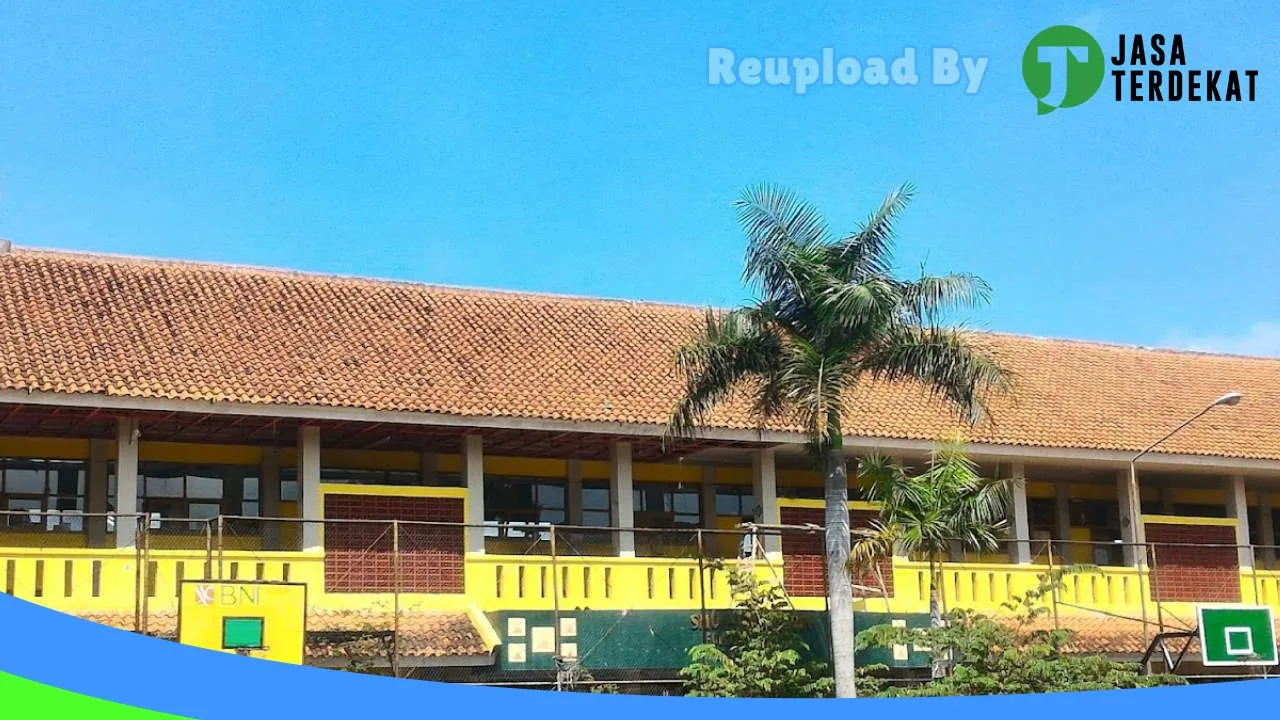 Gambar SMA Al Muttaqin Fullday & Islamic Boarding School Kota Tasikmalaya – Kota Tasikmalaya, Jawa Barat ke 3