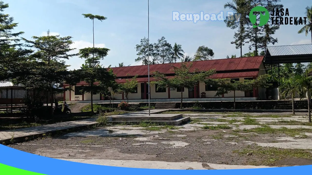 Gambar SMK IT Karya Cendikia – Lombok Tengah, Nusa Tenggara Barat ke 4