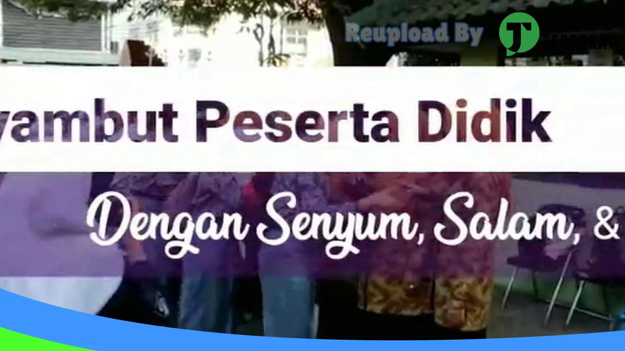 Gambar SMA Negeri 3 Cirebon – Cirebon, Jawa Barat ke 1