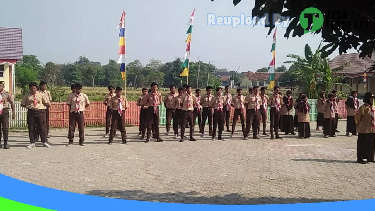 Gambar SMK YAPIIM INDRAMAYU – Indramayu, Jawa Barat ke 2