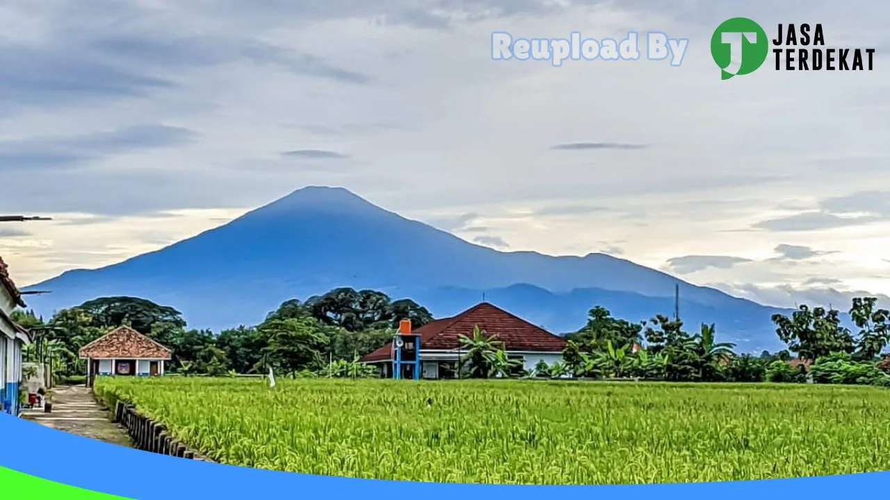 Gambar SMK KARNAS Kadipaten – Majalengka, Jawa Barat ke 3