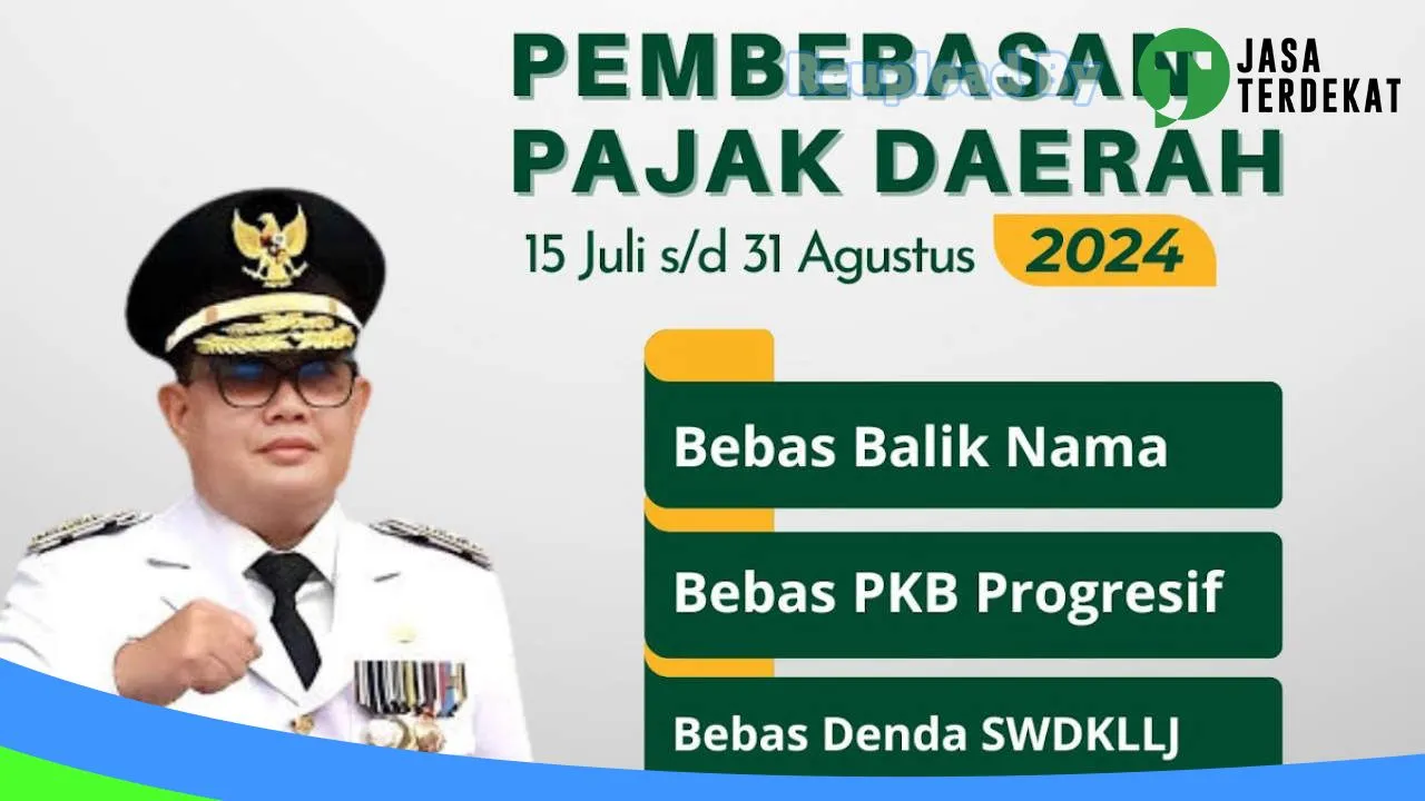 Gambar STNKKU | Biro Jasa Malang – Kota Malang, Jawa Timur ke 2