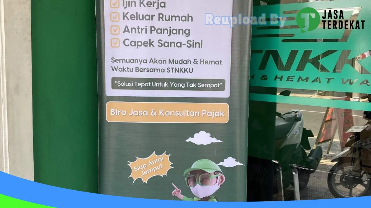 Gambar STNKKU | Biro Jasa Malang – Kota Malang, Jawa Timur ke 4