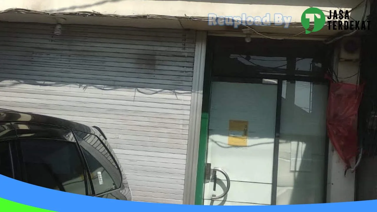 Gambar ERND Consulting – Kota Malang, Jawa Timur ke 4
