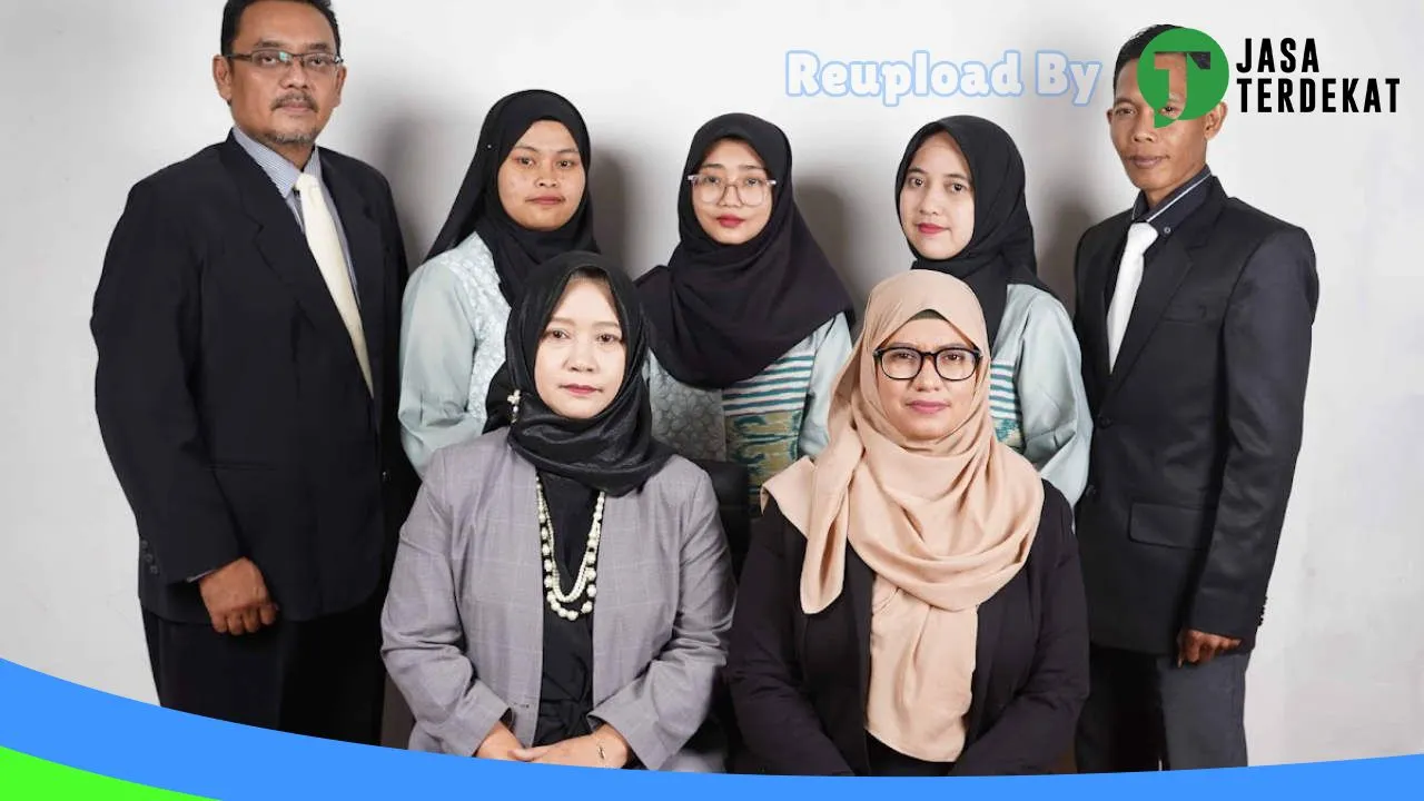 Gambar Konsultan Pajak Malang ( ADR Konsultan ) – Kota Malang, Jawa Timur ke 2