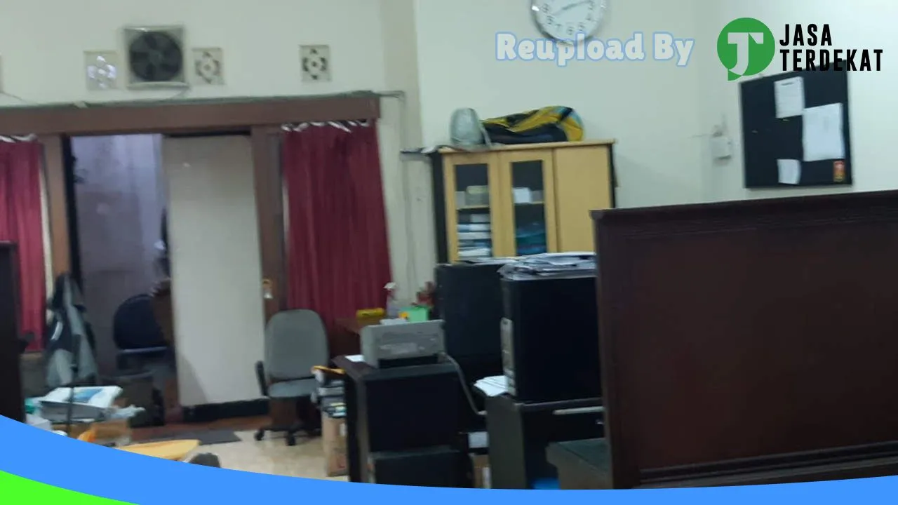 Gambar KANTOR AKUNTAN PUBLIK DRS SUPRIHADI & REKAN – Kota Malang, Jawa Timur ke 3