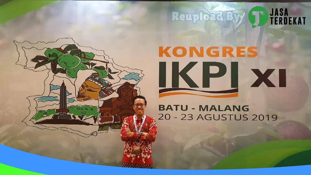 Gambar Kantor Konsultan Pajak Anggriawan Octavian – Blitar, Jawa Timur ke 1