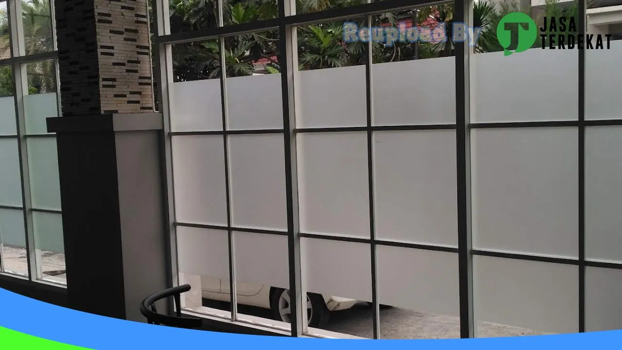 Gambar KANTOR KONSULTAN PAJAK HIMAWAN TANTYO – Kota Malang, Jawa Timur ke 1