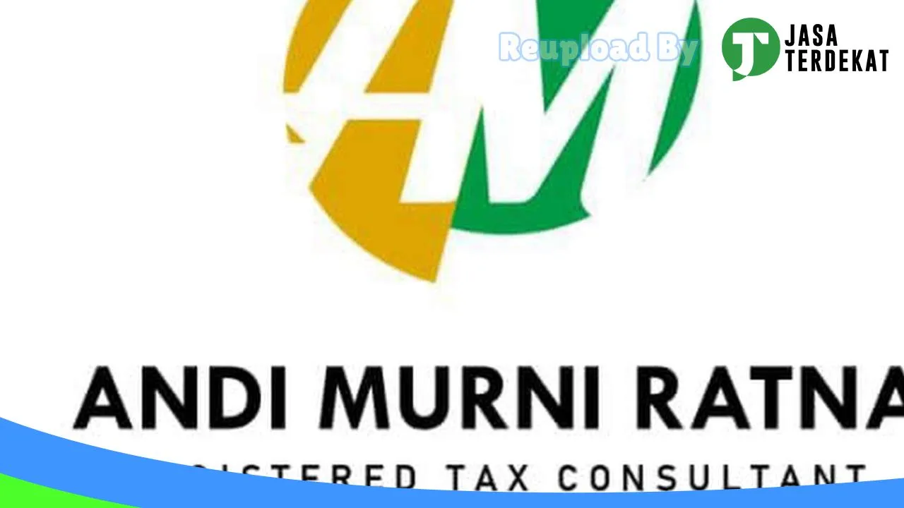 Gambar Konsultan pajak Andi Murni Ratna – Kutai Kartanegara, Kalimantan Timur ke 3