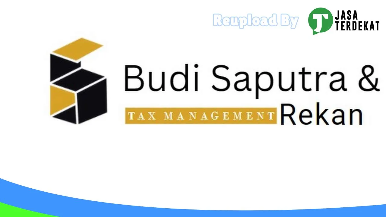 Gambar Kantor Konsultan Pajak BSI Tax Management Budi Saputra & Rekan – Kulon Progo, DI Yogyakarta ke 1