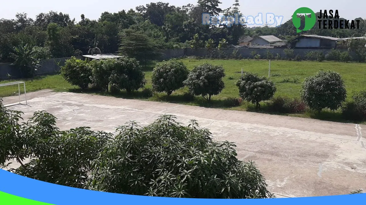 Gambar SMK IT ASSALAM KARAWANG – Karawang, Jawa Barat ke 1