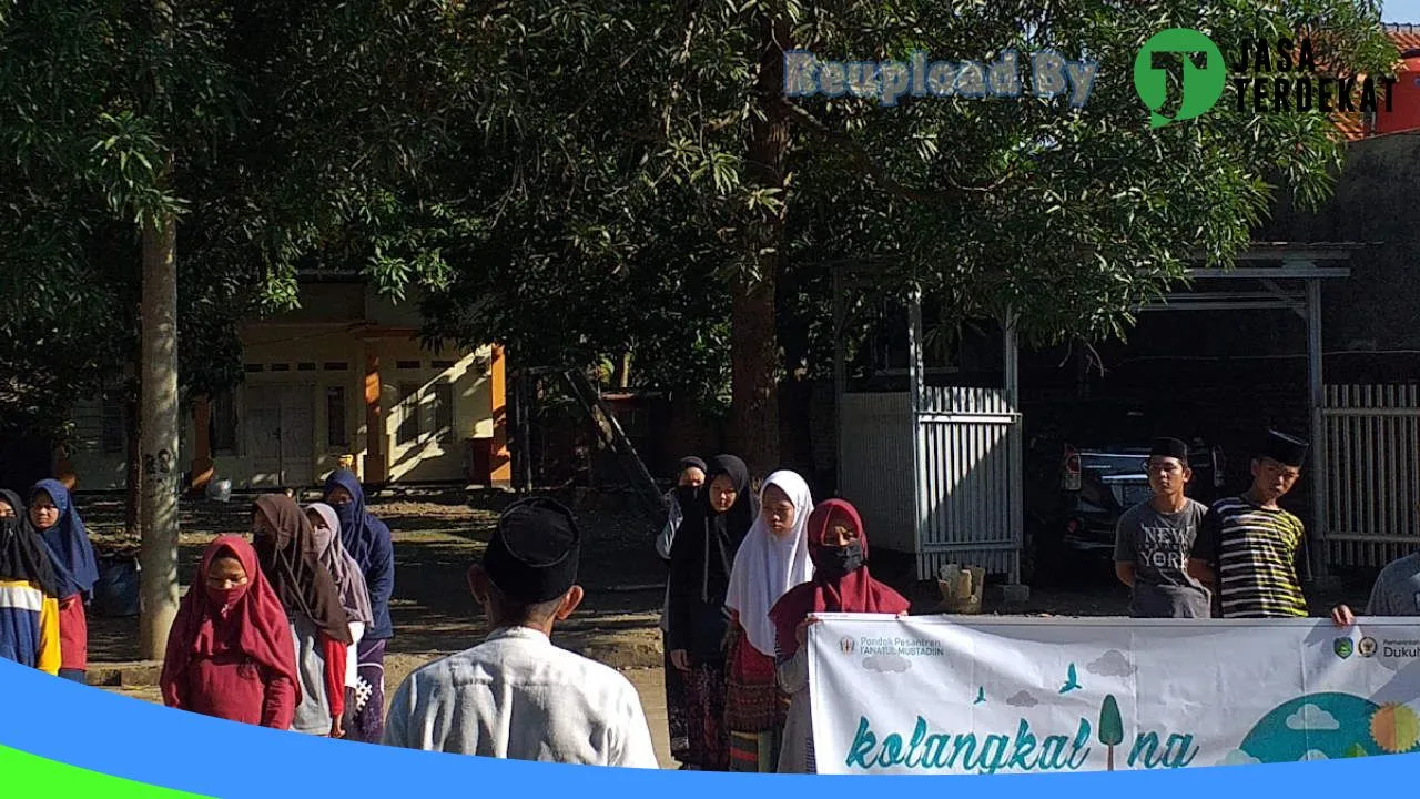 Gambar SMK YAPIIM INDRAMAYU – Indramayu, Jawa Barat ke 4