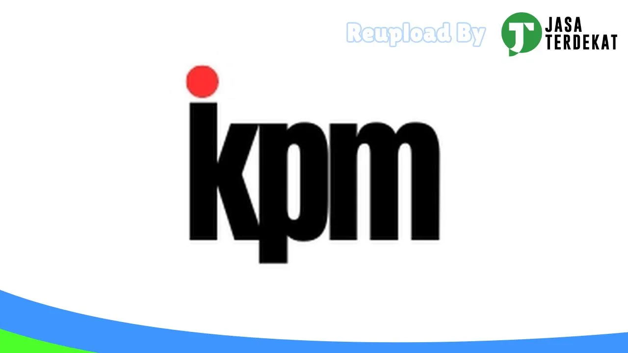 Gambar PT. Konsultan Pajak Mojokerto (kpm) – Mojokerto, Jawa Timur ke 4