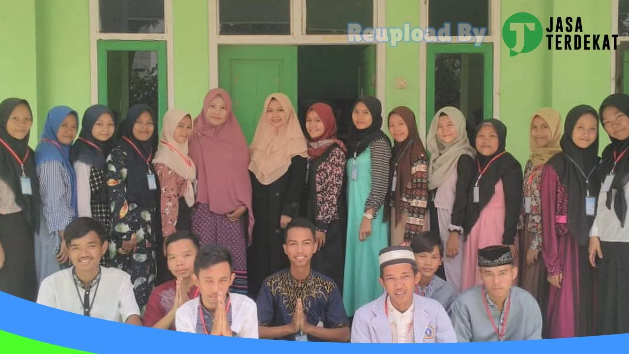 Gambar SMK MEC Majalengka – Majalengka, Jawa Barat ke 3