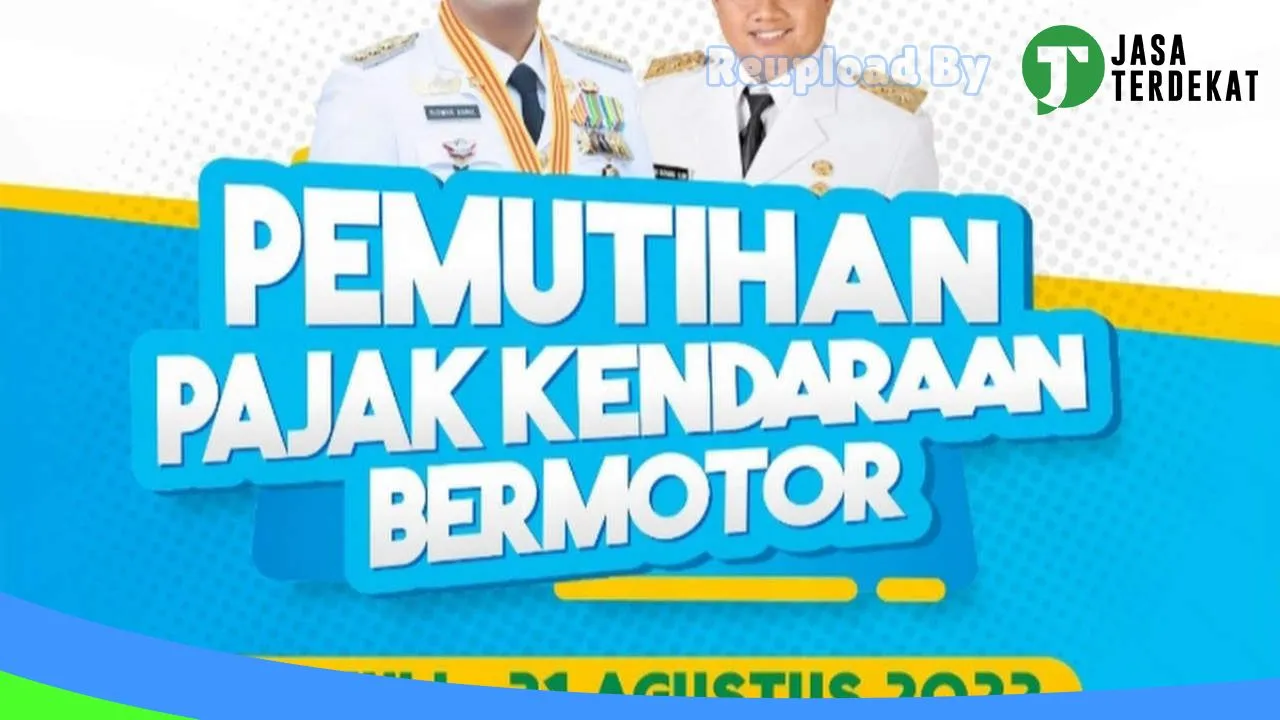 Gambar Biro Jasa Koe Hani – Garut, Jawa Barat ke 4