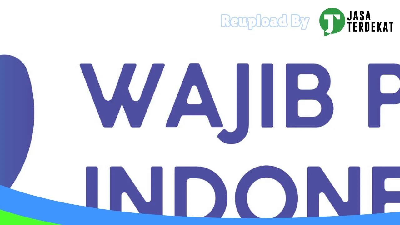 Gambar Kantor Konsultan Pajak Wajib Pajak Indonesia – Kota Malang, Jawa Timur ke 3