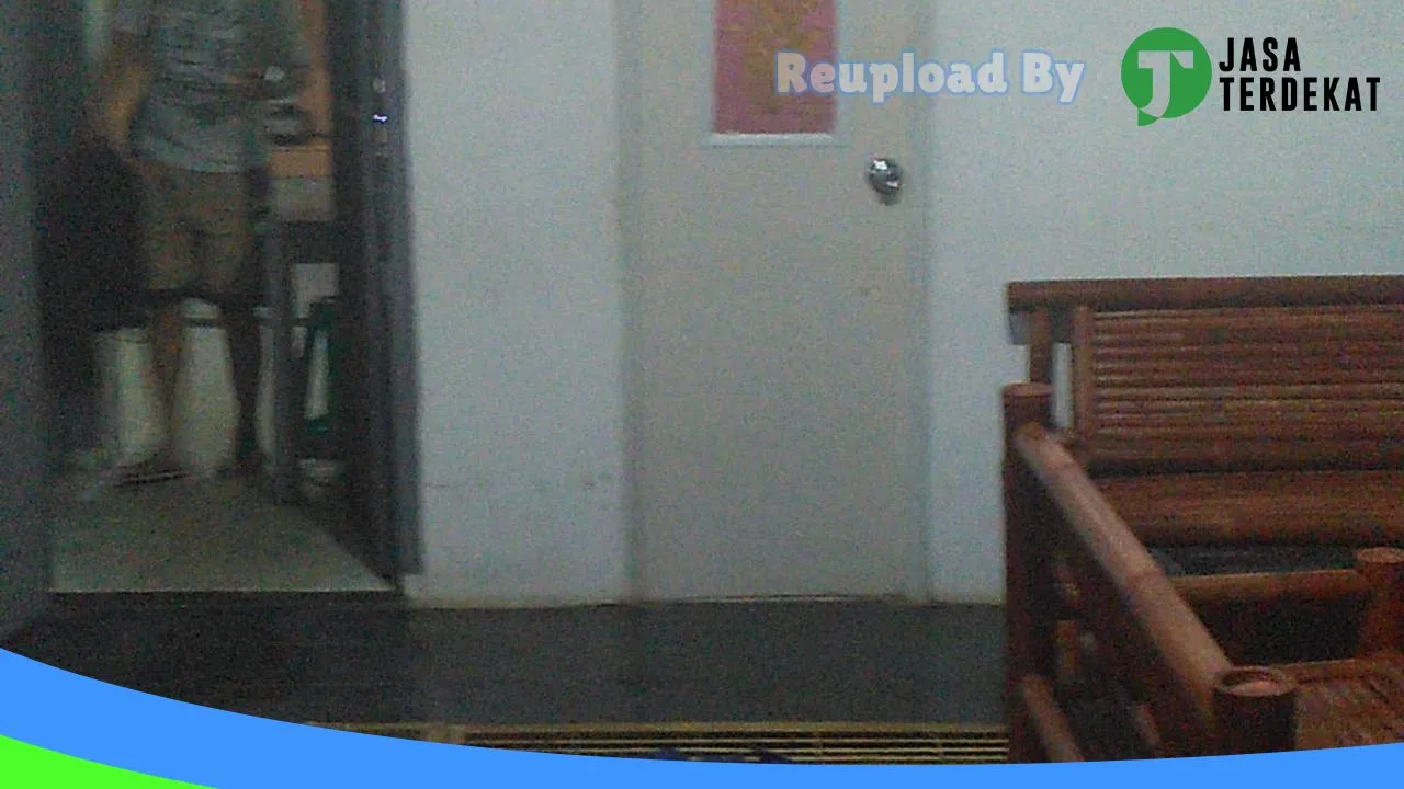 Gambar Kantor Akuntan Publik Weddie Andriyanto & Muhaemin – Lampung Tengah, Lampung ke 2