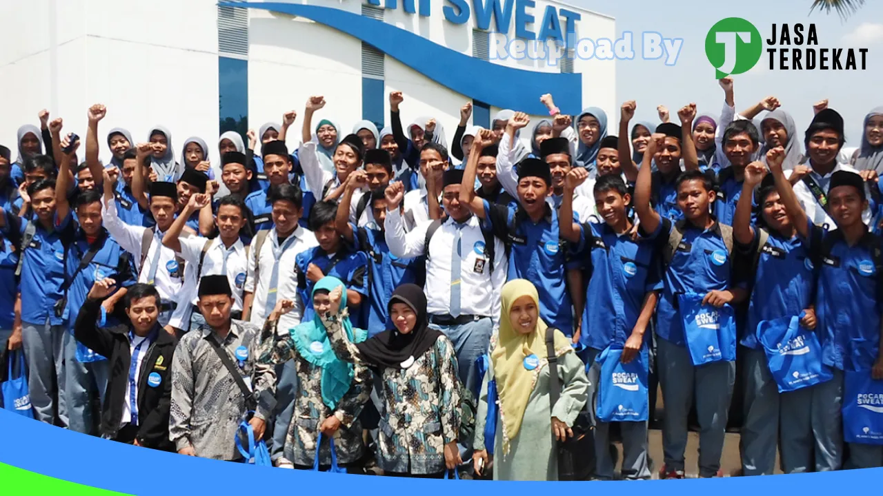 Gambar SMK AL HIDAYAH WONOREJO – Pasuruan, Jawa Timur ke 4