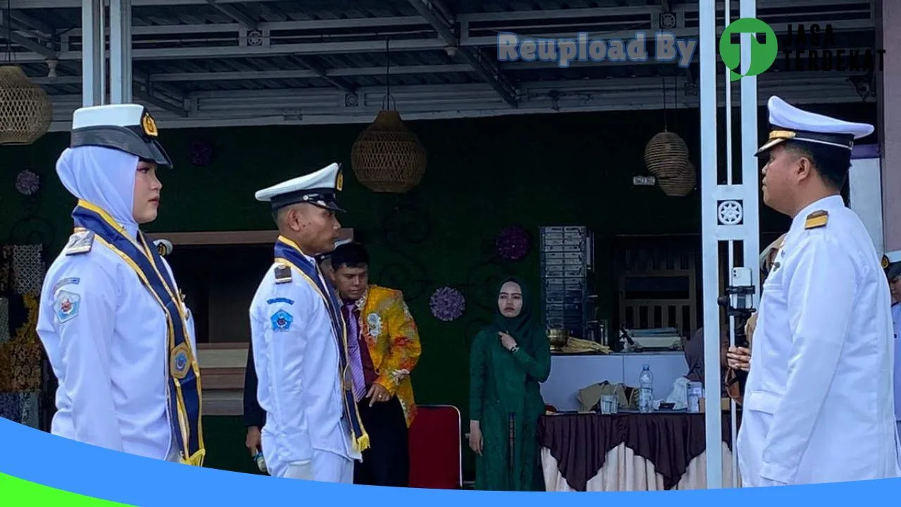 Gambar SMK Pradana Giri Banyuwangi – Banyuwangi, Jawa Timur ke 5