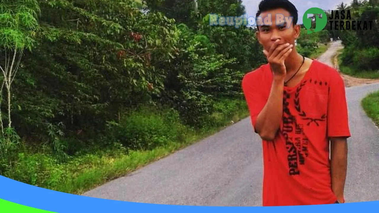 Gambar SMA Makarti Mukti Tama Pakuan Ratu – Way Kanan, Lampung ke 2