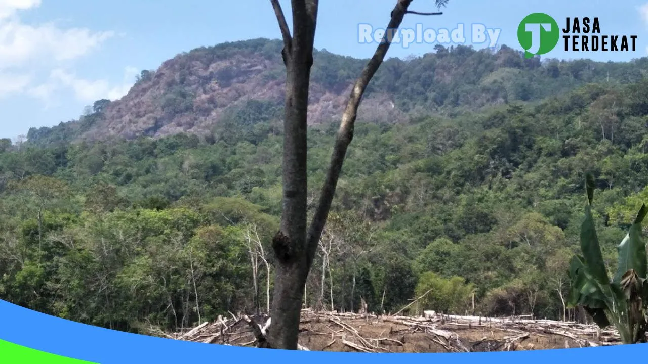 Gambar SMA Yadika Lubuklinggau – Lubuklinggau, Sumatera Selatan ke 2