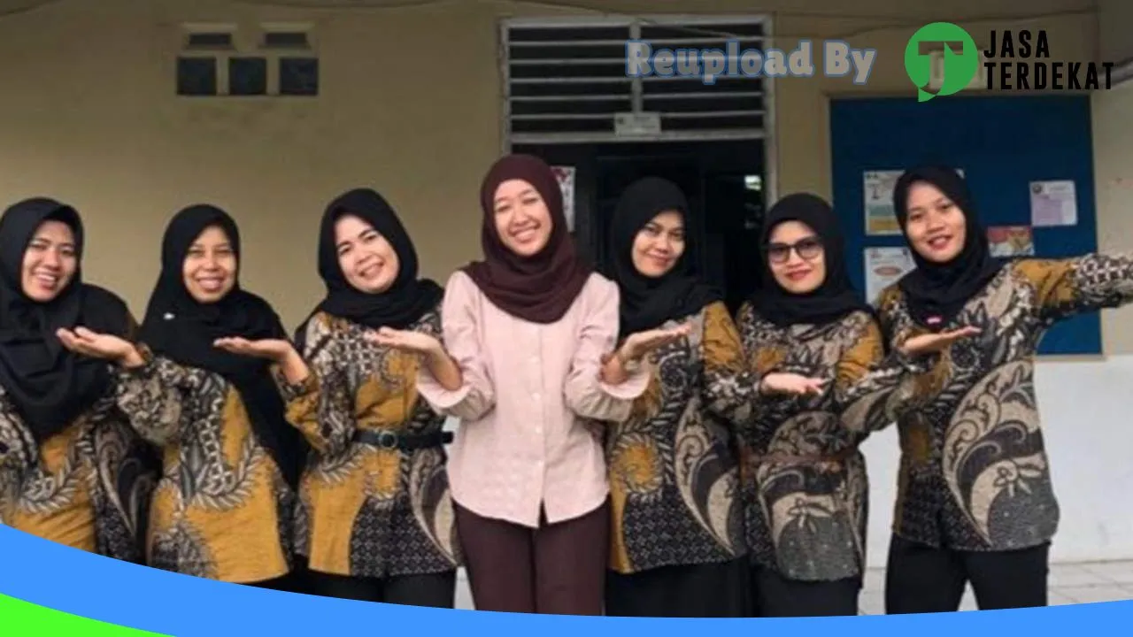 Gambar SMK Bina Insani Ligung – Majalengka, Jawa Barat ke 3