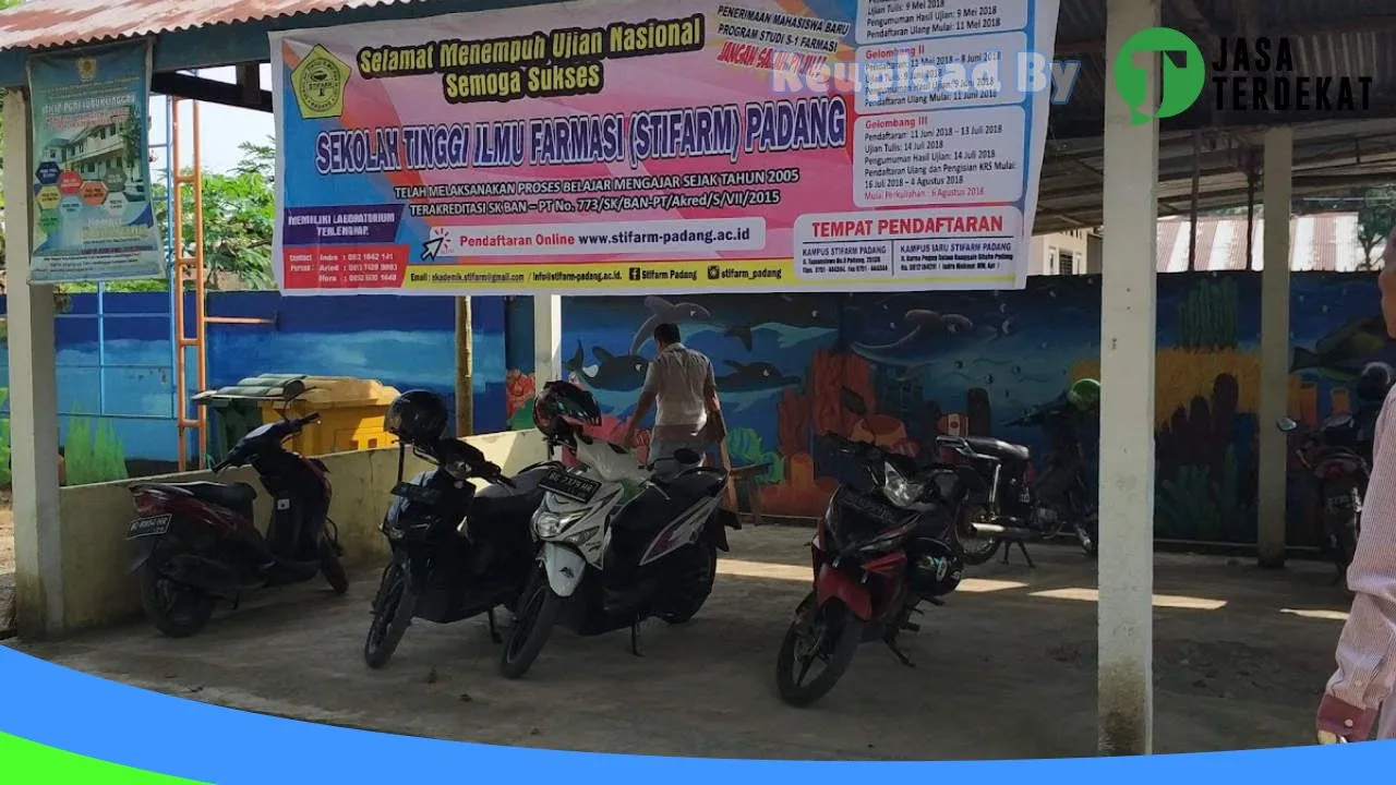 Gambar SMA Negeri 4 Lubuk Linggau – Lubuklinggau, Sumatera Selatan ke 5