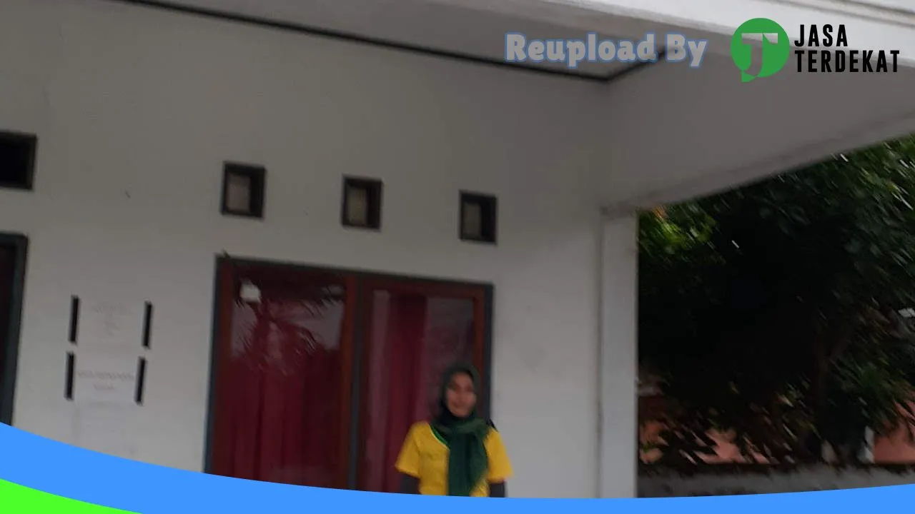 Gambar Cabdin SMA/SMK Kotamobagu & Boltim – Bolaang Mongondow, Sulawesi Utara ke 3