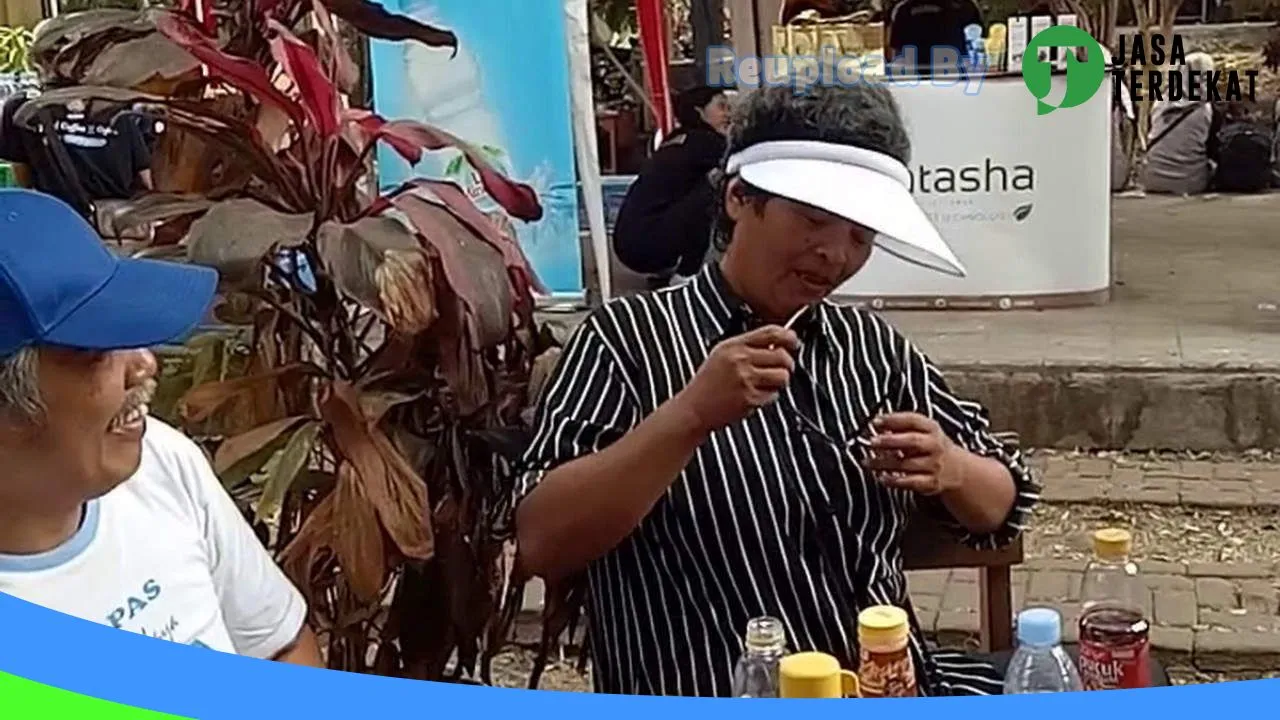 Gambar SMA PASUNDAN 2 TASIKMALAYA – Kota Tasikmalaya, Jawa Barat ke 1