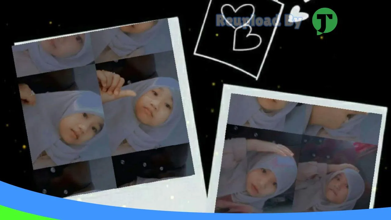 Gambar SMA Negeri 8 Lubuk Linggau – Lubuklinggau, Sumatera Selatan ke 5