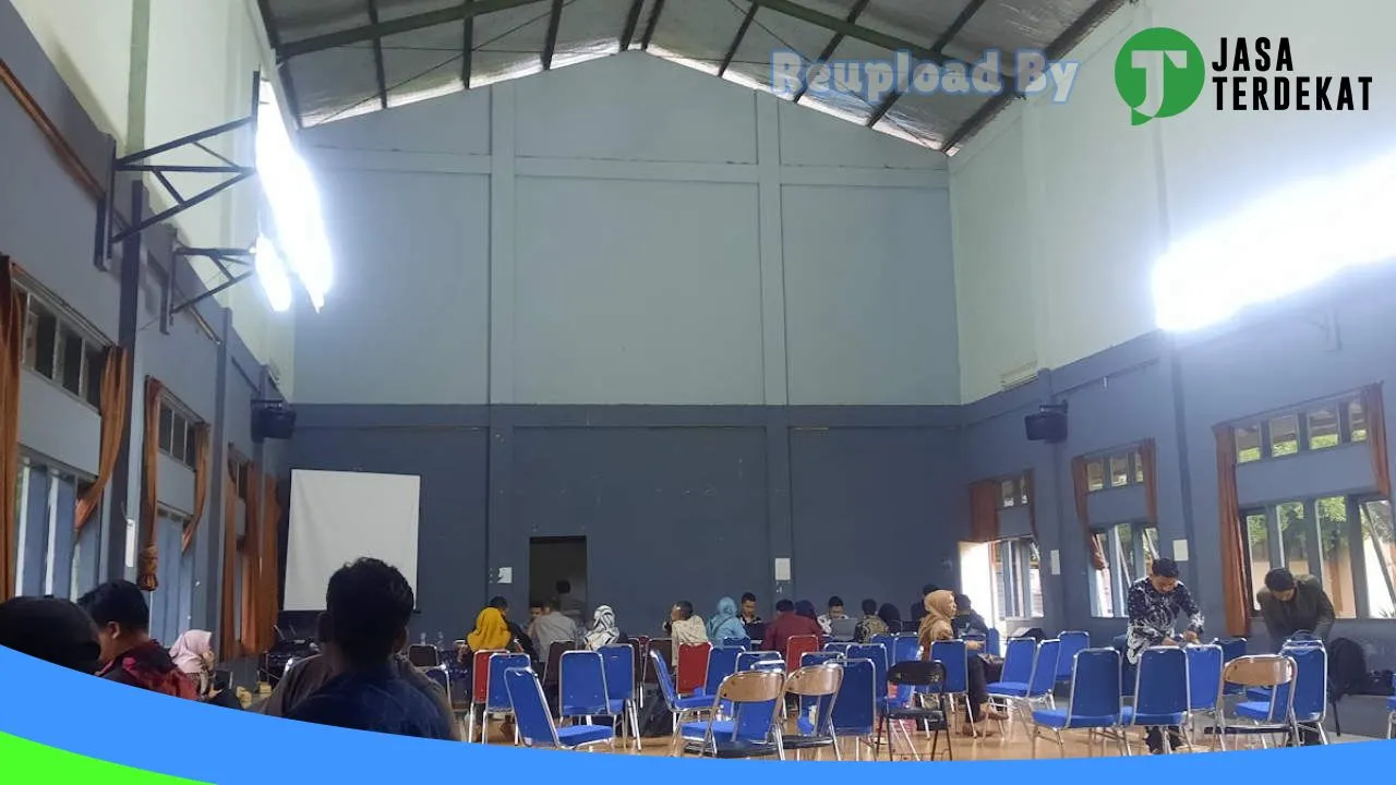 Gambar SMKN 1 Cilaku, Cianjur – Cianjur, Jawa Barat ke 4