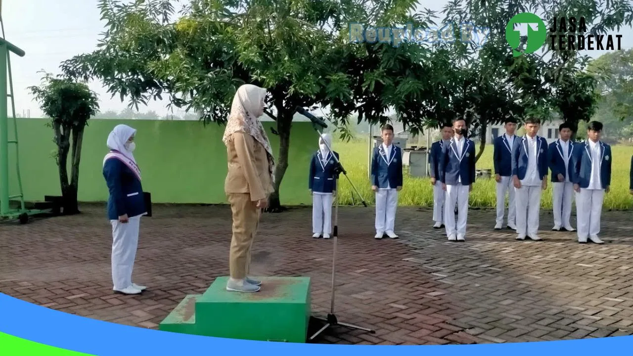 Gambar SMK Kesehatan BIM Ngawi – Ngawi, Jawa Timur ke 4