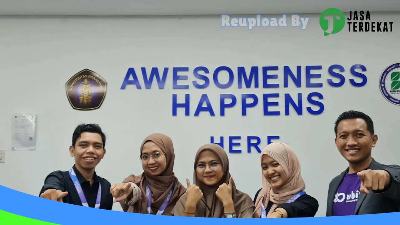 Gambar UBICO Accounting & Consulting – Kota Malang, Jawa Timur ke 4