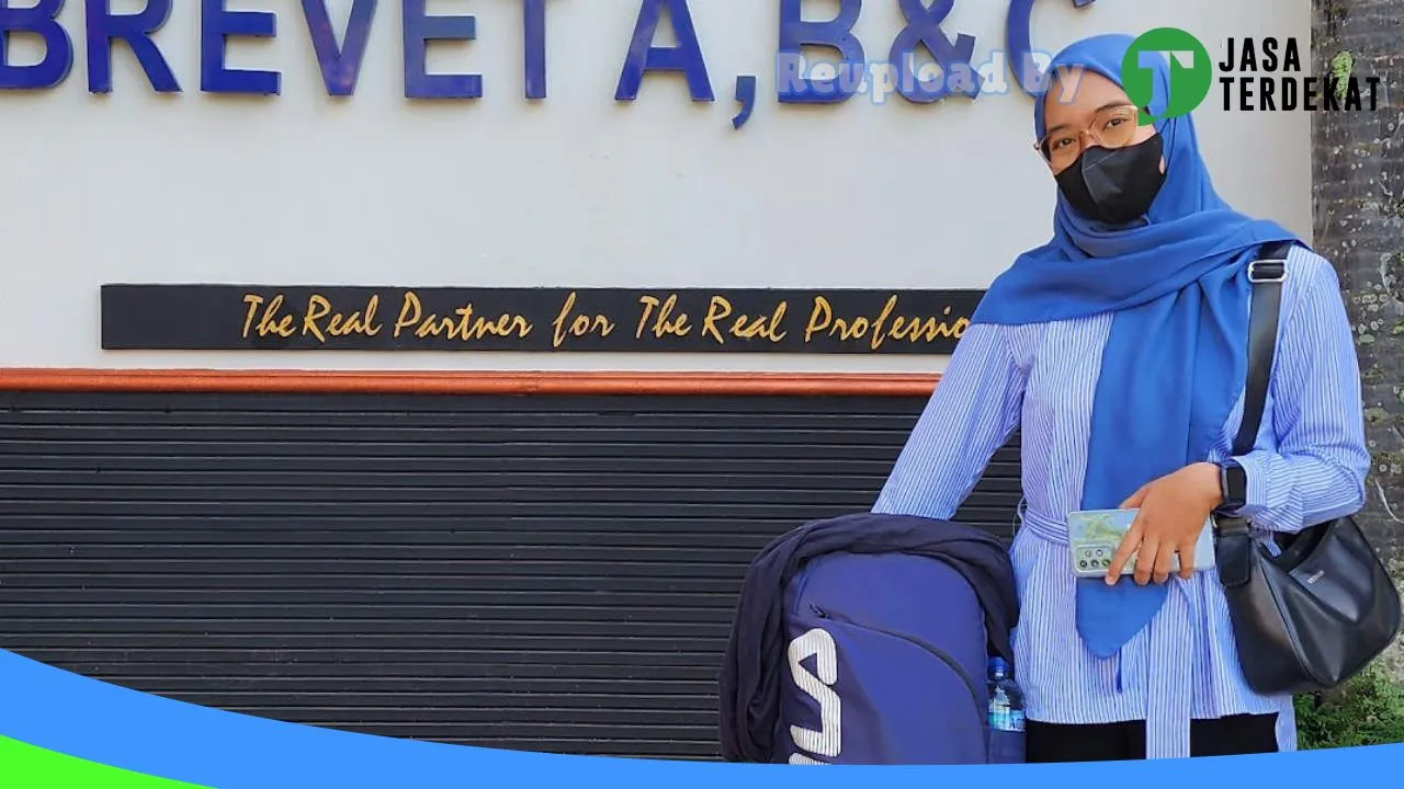 Gambar Ikatan Konsultan Pajak Indonesia (IKPI) Cabang Malang – Kota Malang, Jawa Timur ke 2