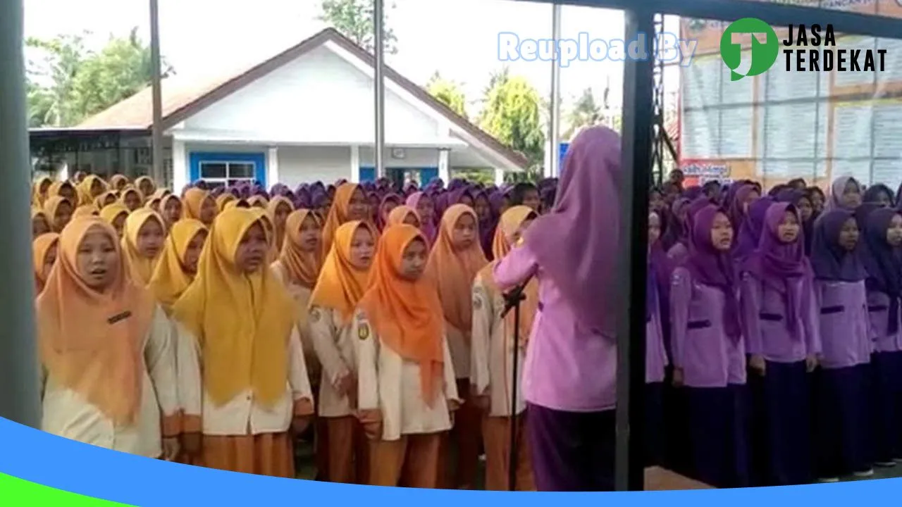 Gambar Suksesha Fashion – Banyumas, Jawa Tengah ke 1