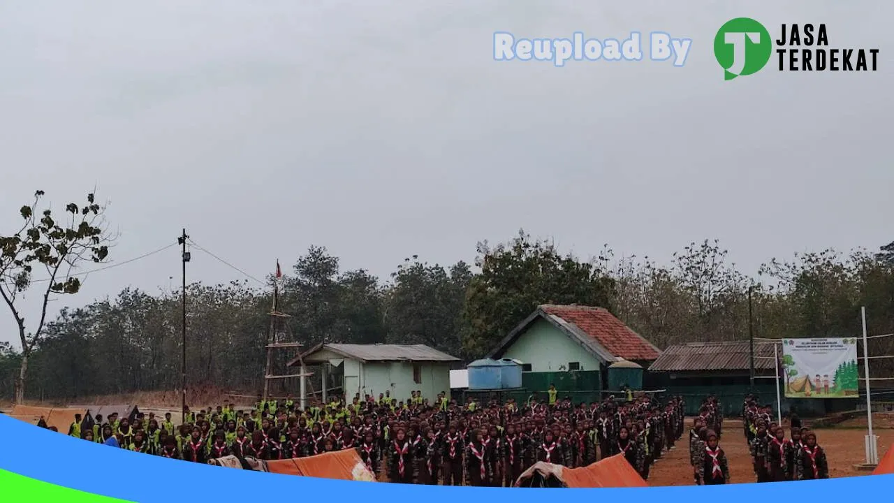 Gambar SMK Nasional – Majalengka, Jawa Barat ke 2