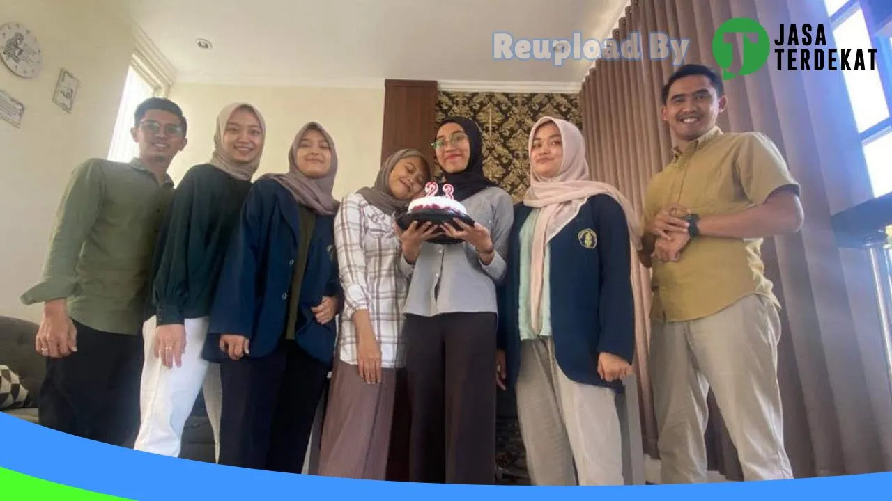Gambar PT. Smart Consultant Indonesia (Kantor Konsultan Pajak, Internal Audit dan Konsultan Manajemen) – Kota Malang, Jawa Timur ke 3