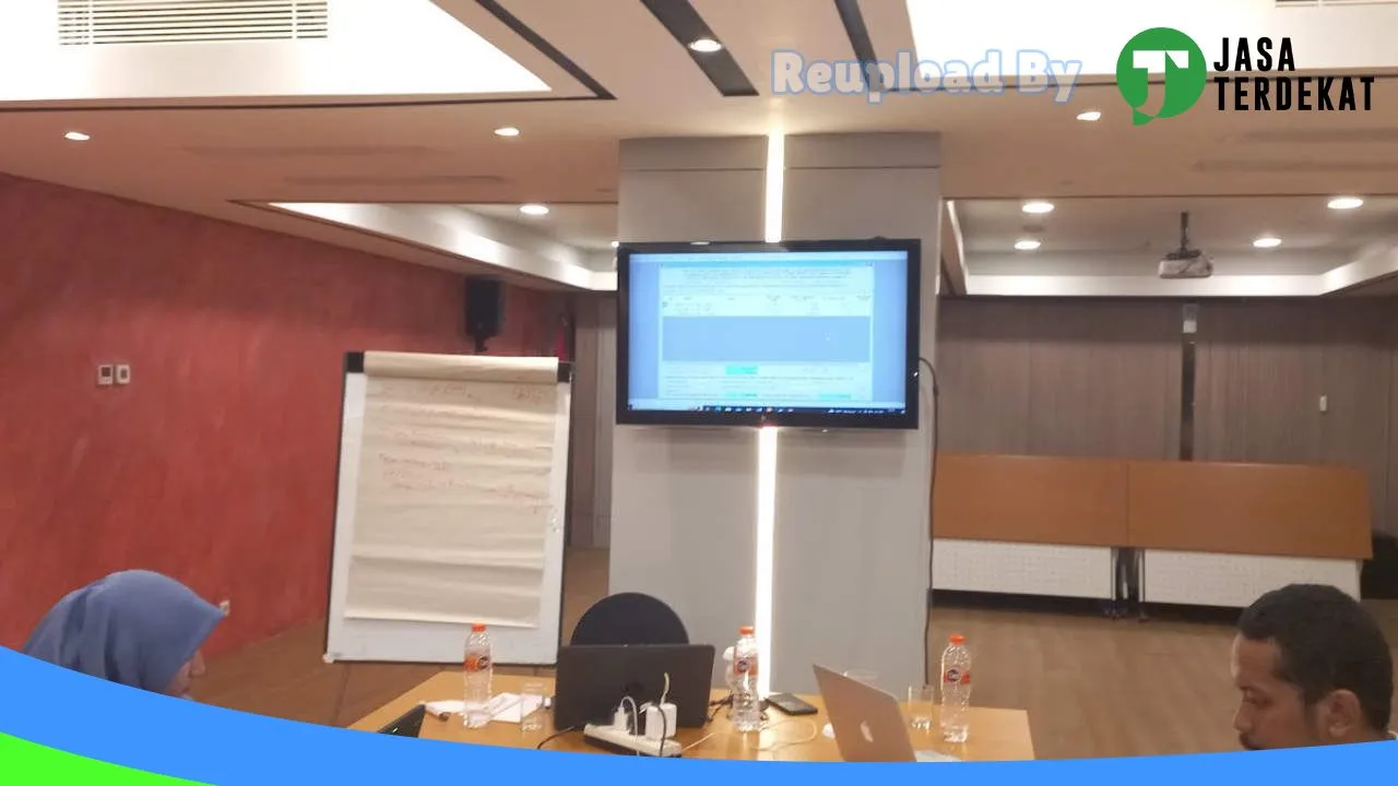 Gambar Konsultan Pajak dan Akuntansi Shankara Tax Consulting – Kulon Progo, DI Yogyakarta ke 3