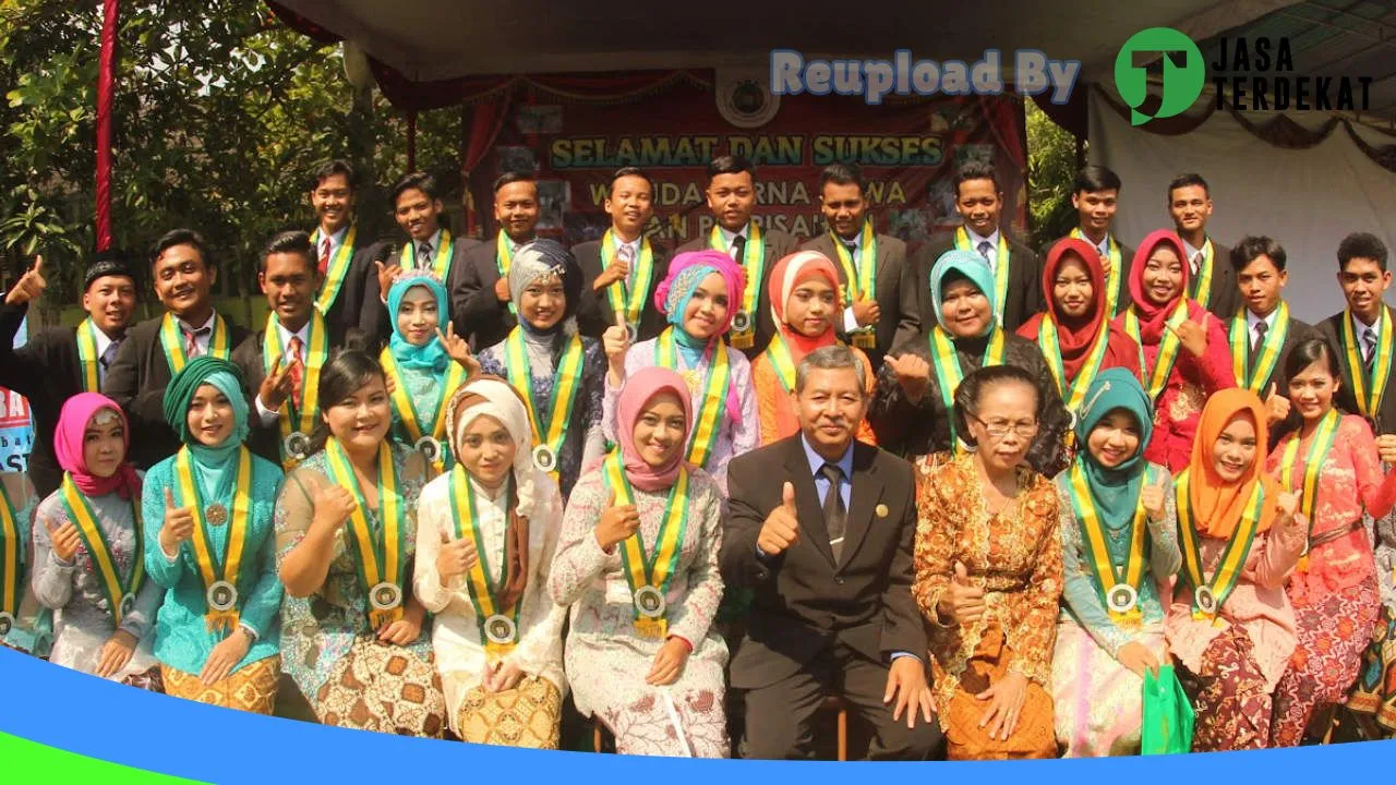 Gambar SMA Negeri 1 Minggir – Sleman, DI Yogyakarta ke 5