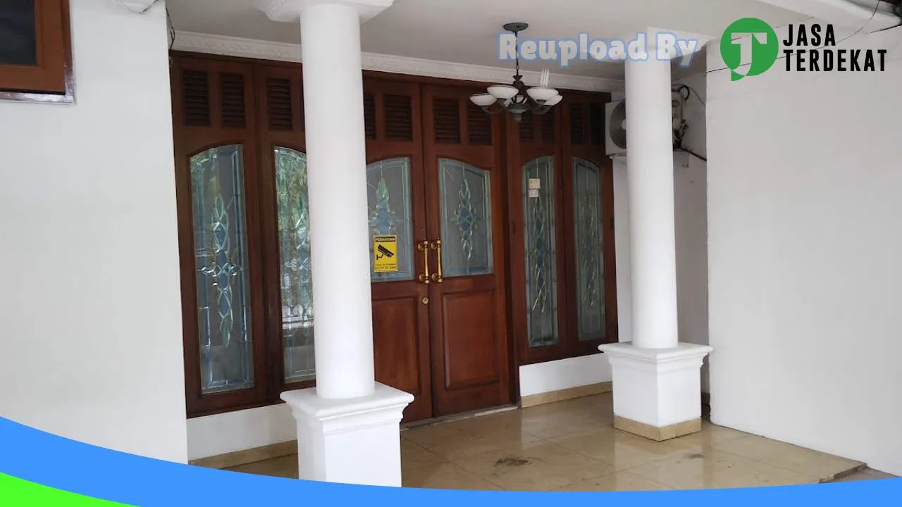 Gambar Jasa Audit Laporan Keuangan Dr. Erwan Dukat, M. Com., CA., CPA. (Cabang) KAP GPAA – Jakarta Timur, DKI Jakarta ke 2