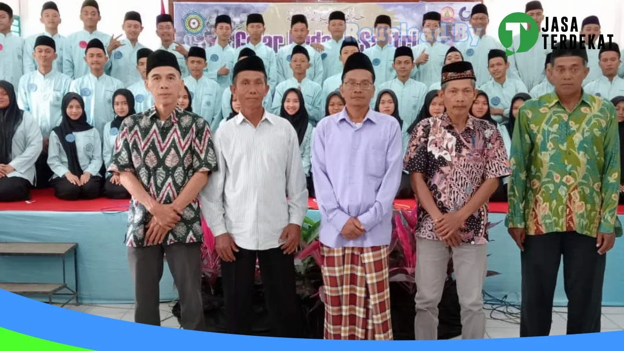 Gambar SMK BINA UTAMA KENDAL – Kendal, Jawa Tengah ke 5