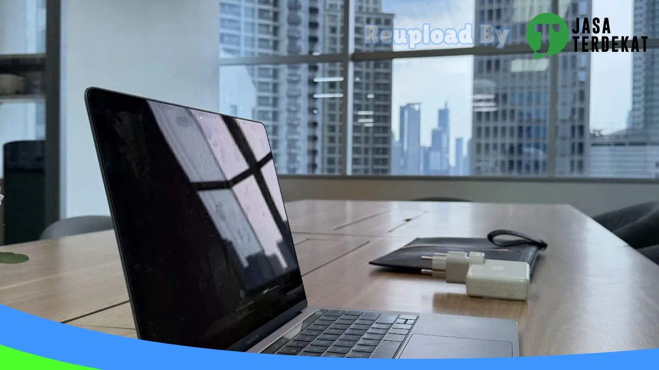 Gambar Adyasta Consulting Jakarta – Jakarta Timur, DKI Jakarta ke 5