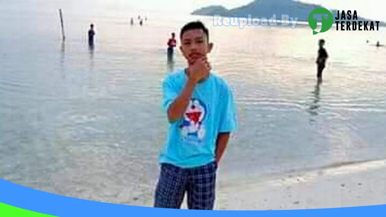 Gambar SMA Makarti Mukti Tama Pakuan Ratu – Way Kanan, Lampung ke 5